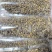绿珠石斛树珠石斛石斛枫斗野生石斛石斛干条今年新货云南石斛
