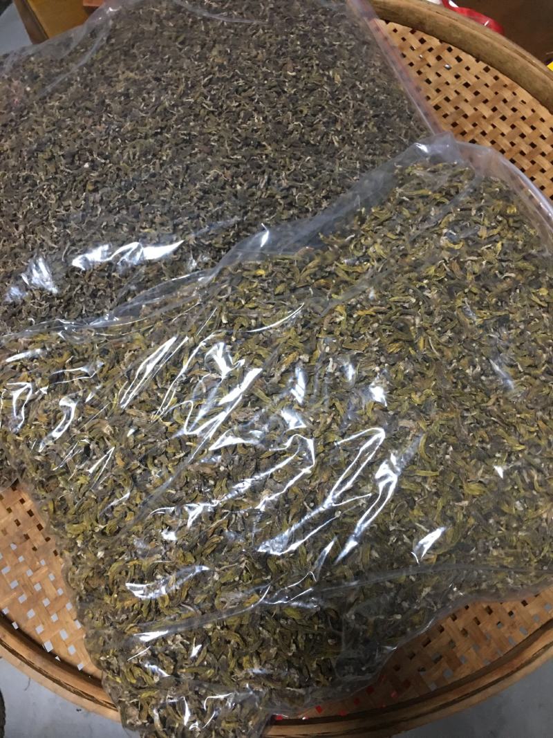 绿珠石斛树珠石斛石斛枫斗野生石斛石斛干条今年新货云南石斛
