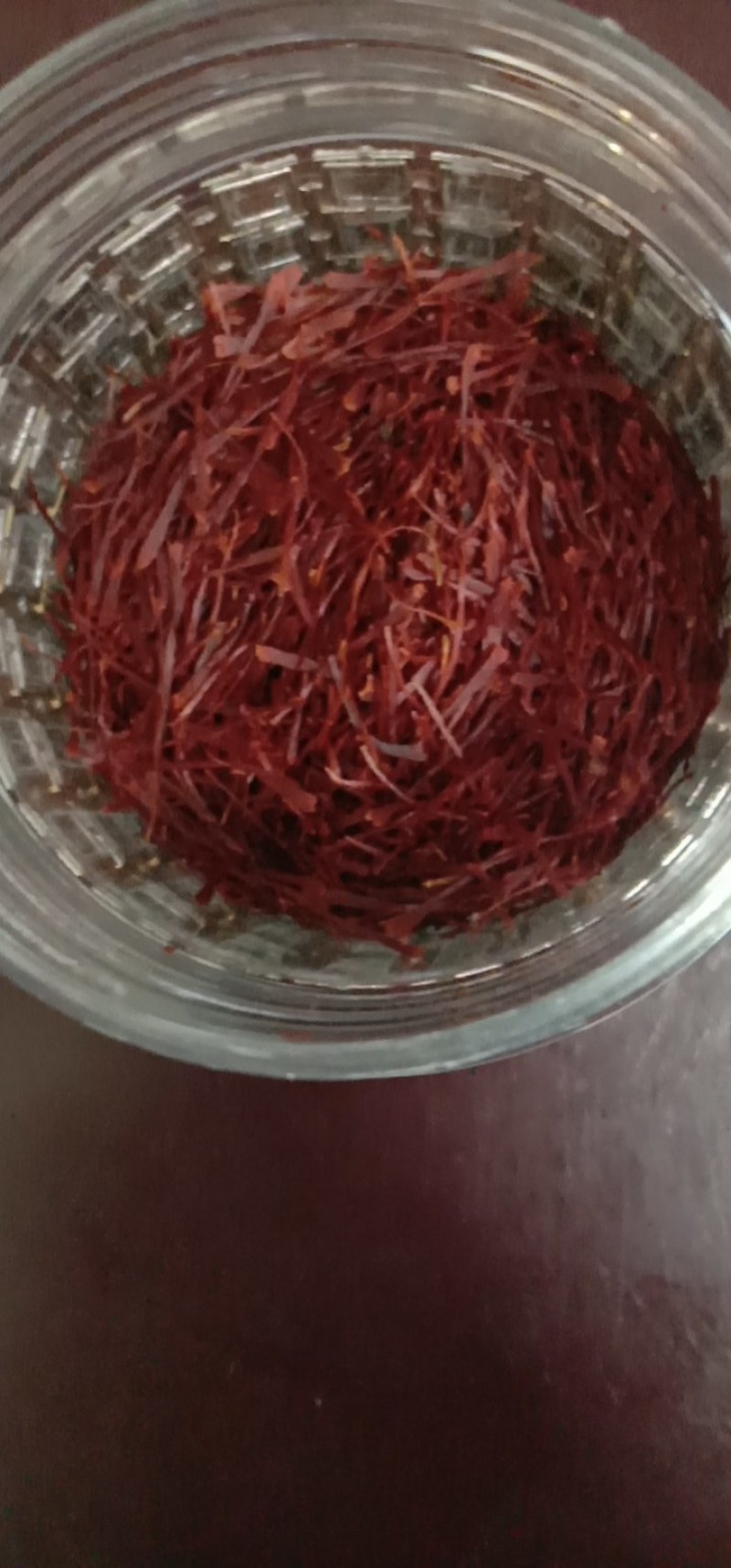 三七，天麻，灵芝孢子粉，桃交三包，四宝粉，金斗山地小米，