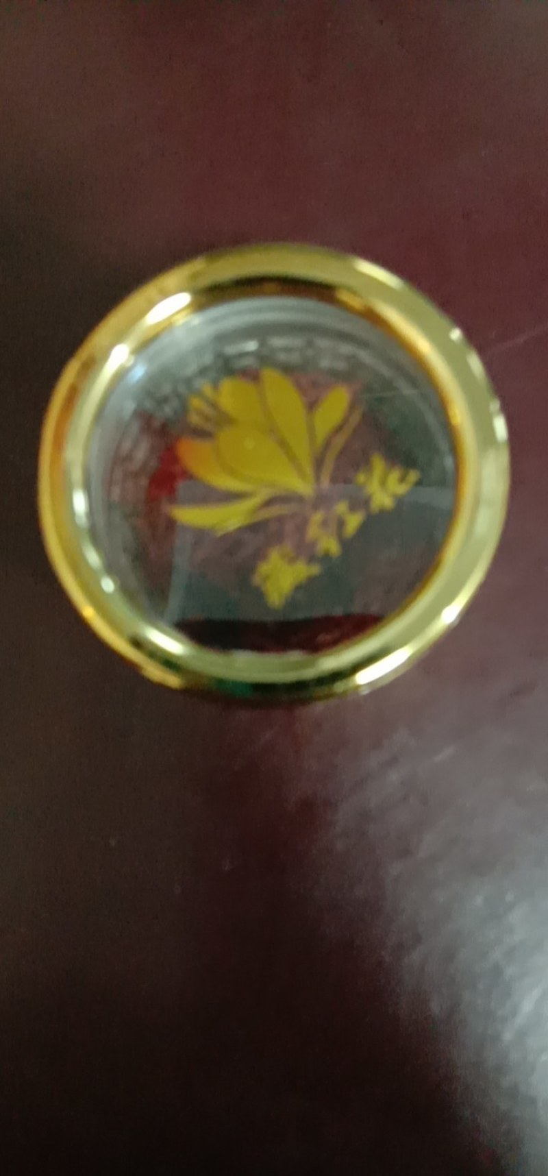 三七，天麻，灵芝孢子粉，桃交三包，四宝粉，金斗山地小米，