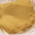 三七，天麻，灵芝孢子粉，桃交三包，四宝粉，金斗山地小米，