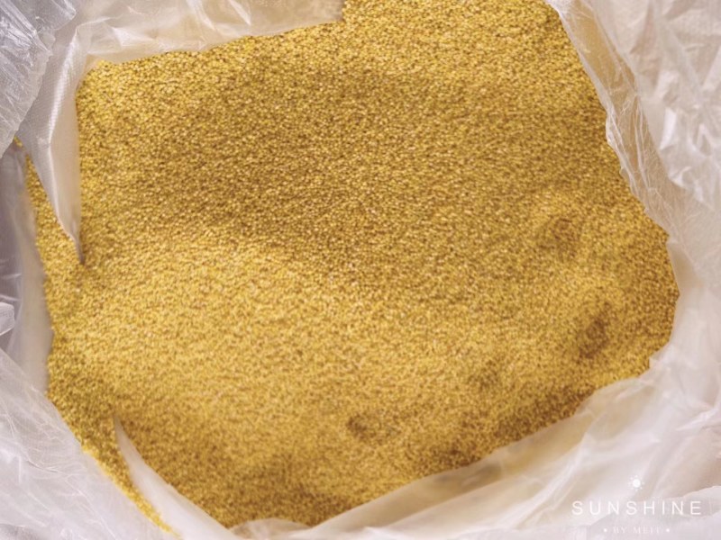 三七，天麻，灵芝孢子粉，桃交三包，四宝粉，金斗山地小米，