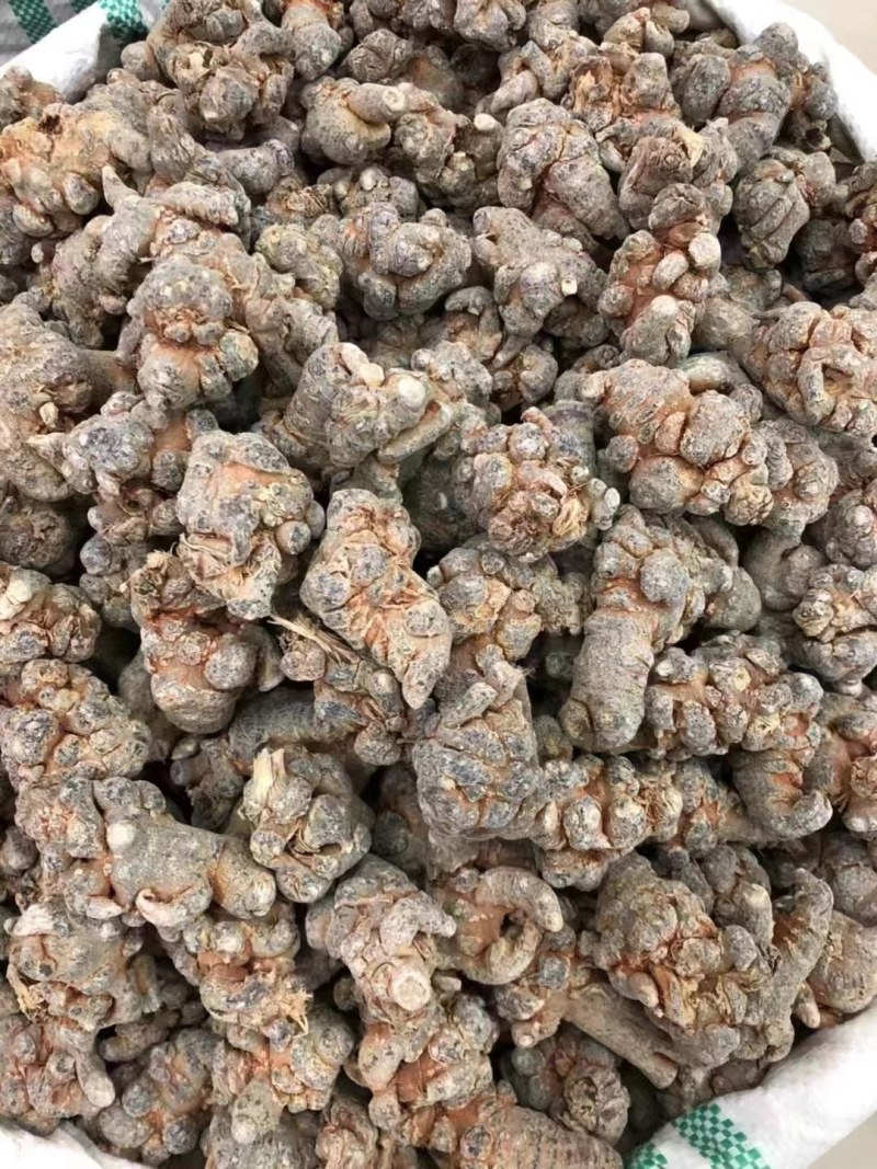 三七，天麻，灵芝孢子粉，桃交三包，四宝粉，金斗山地小米，