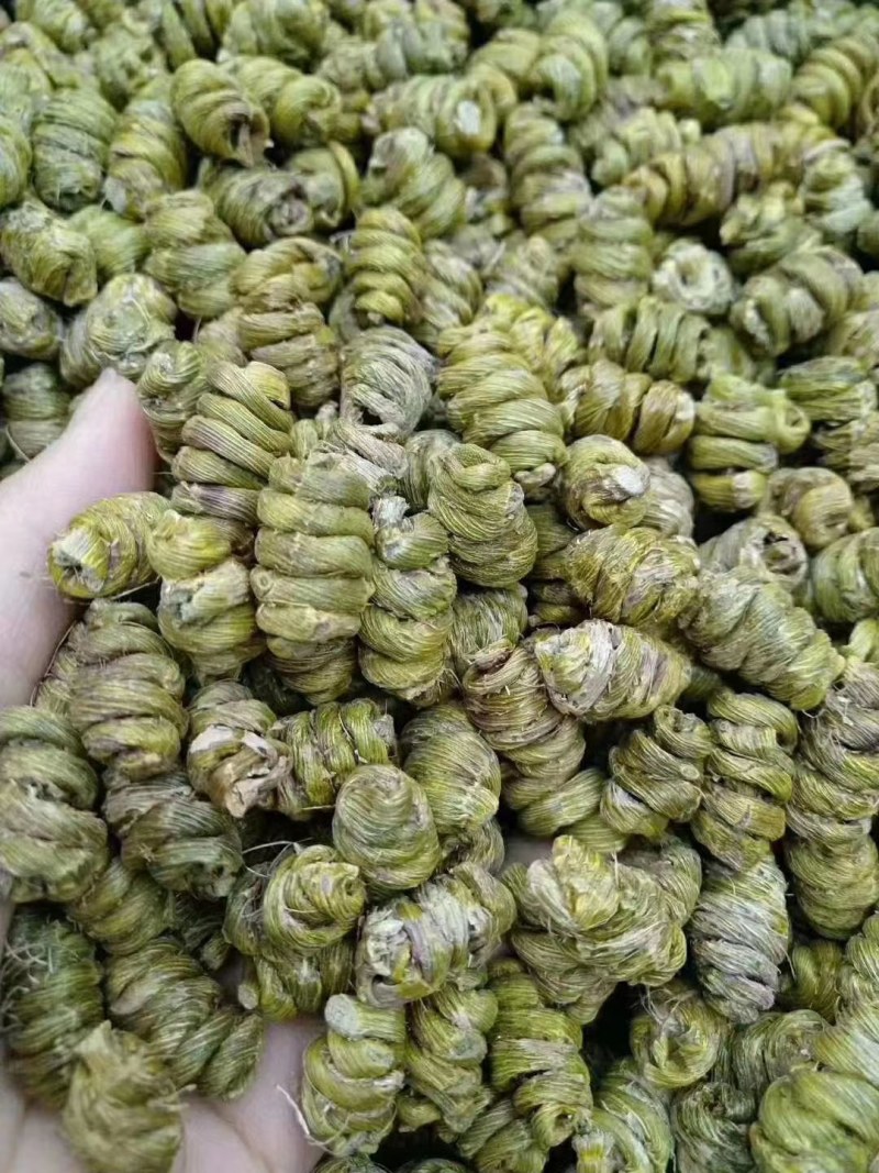 三七，天麻，灵芝孢子粉，桃交三包，四宝粉，金斗山地小米，