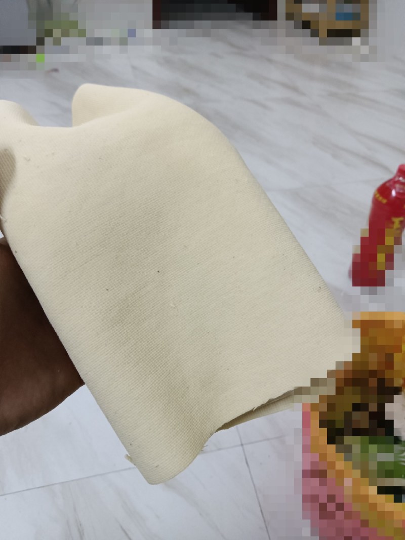 千张豆腐皮
