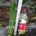 鼎牌优比1号丝瓜种子连续坐瓜特强清香味甜香丝瓜种籽特早熟