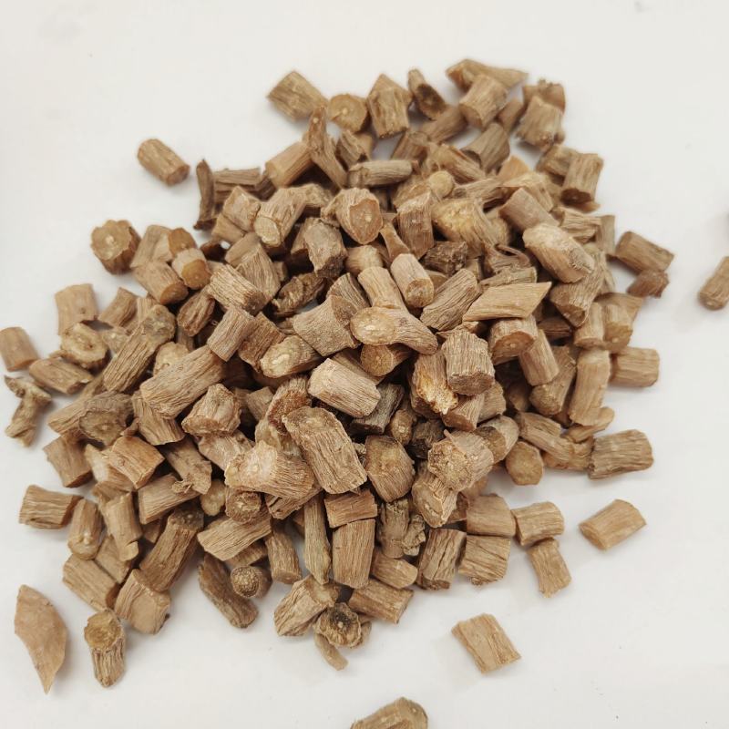 怀牛膝，怀牛夕新货无硫牛膝，统货，产地货源，诚信经营
