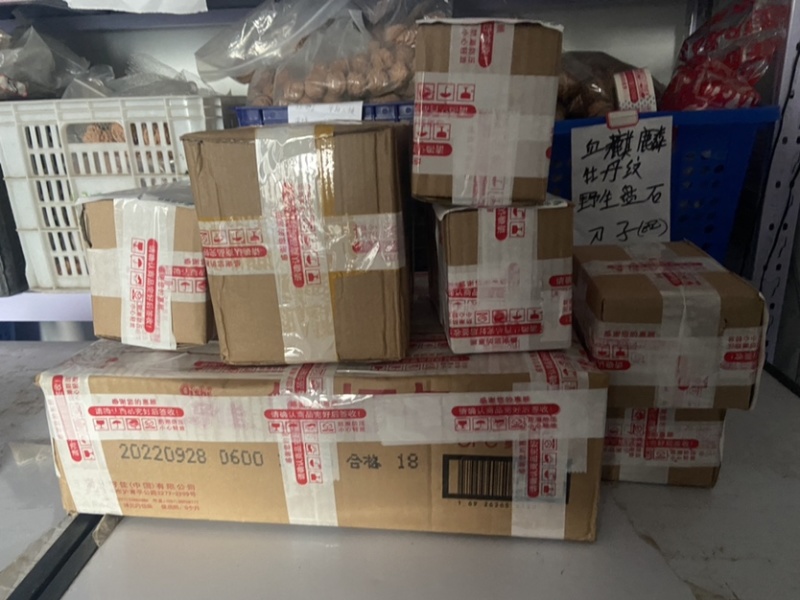批发文玩核桃，视频论价，常年经营，品质保证