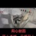 手工挂面为广大人民提供优质挂面