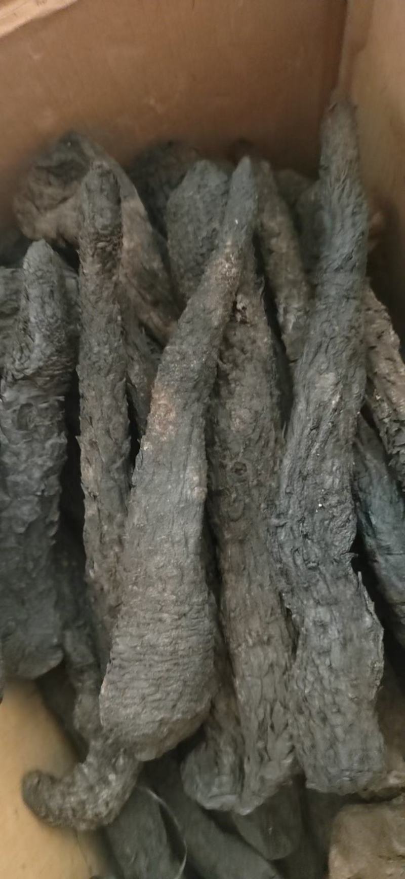 【牛商推荐】肉苁蓉大云大芸肉苁蓉一公斤起批