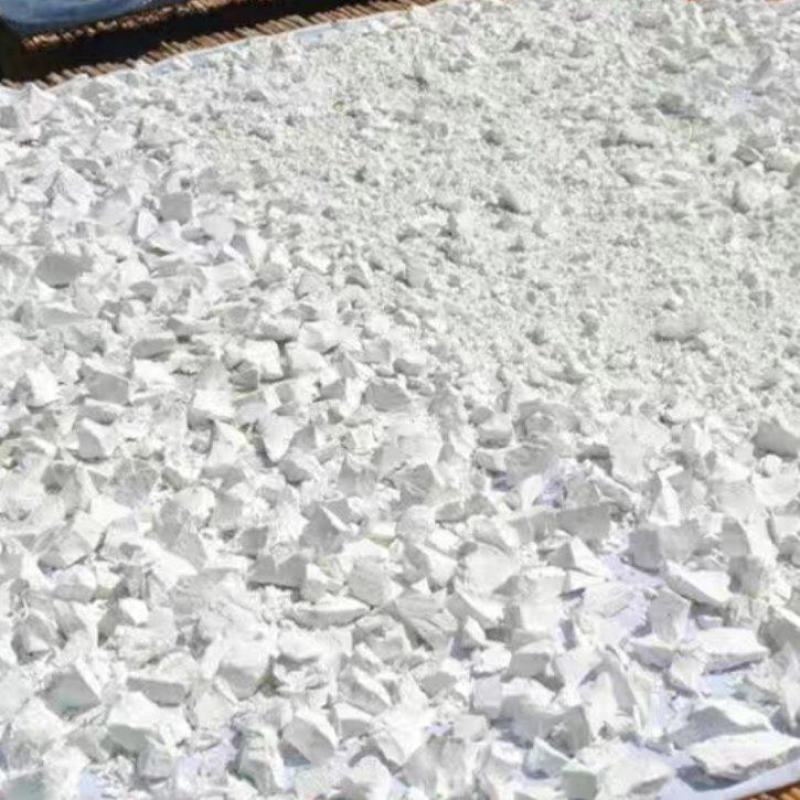 红薯淀粉、顺发红薯淀粉、芋饺、水晶饺专用粉免费发样