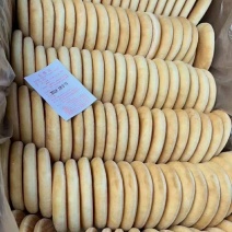 跑江湖老面法饼地摊展销会夜市赶集老面法饼10元25个模式