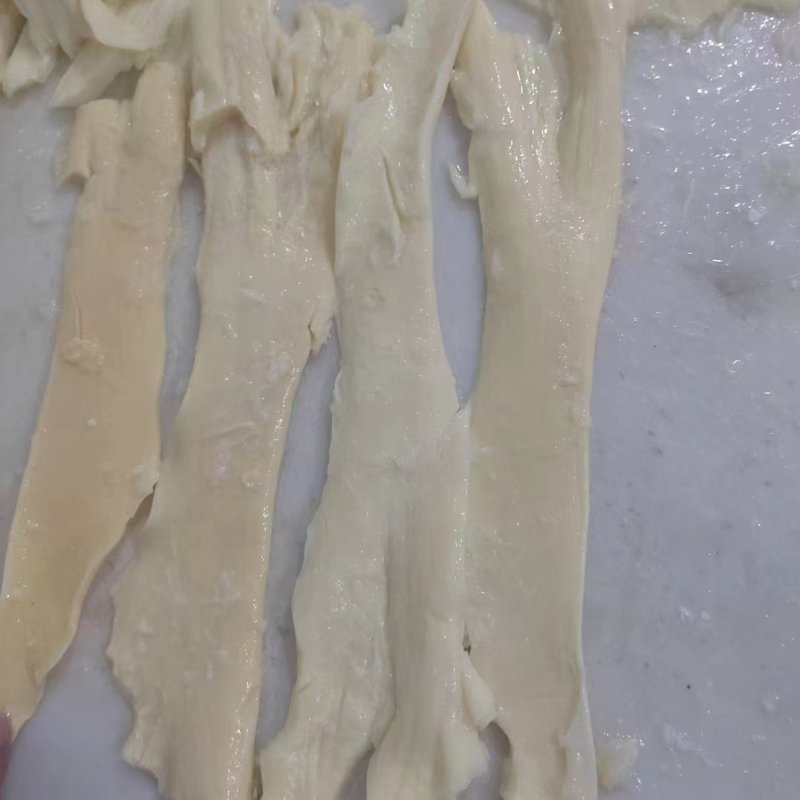 熟板筋，烧烤专用，常年加工，质量稳定价格稳定，一手货源