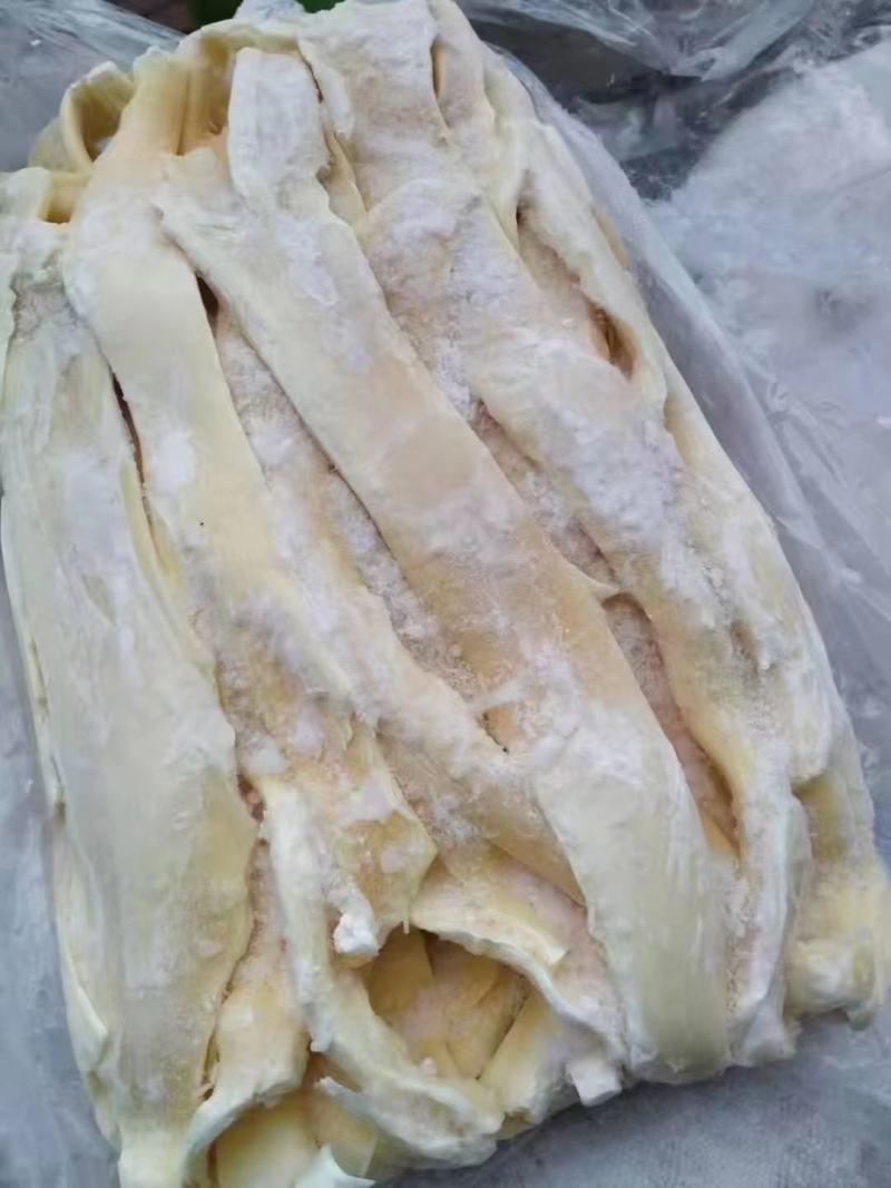 熟板筋，烧烤专用，常年加工，质量稳定价格稳定，一手货源