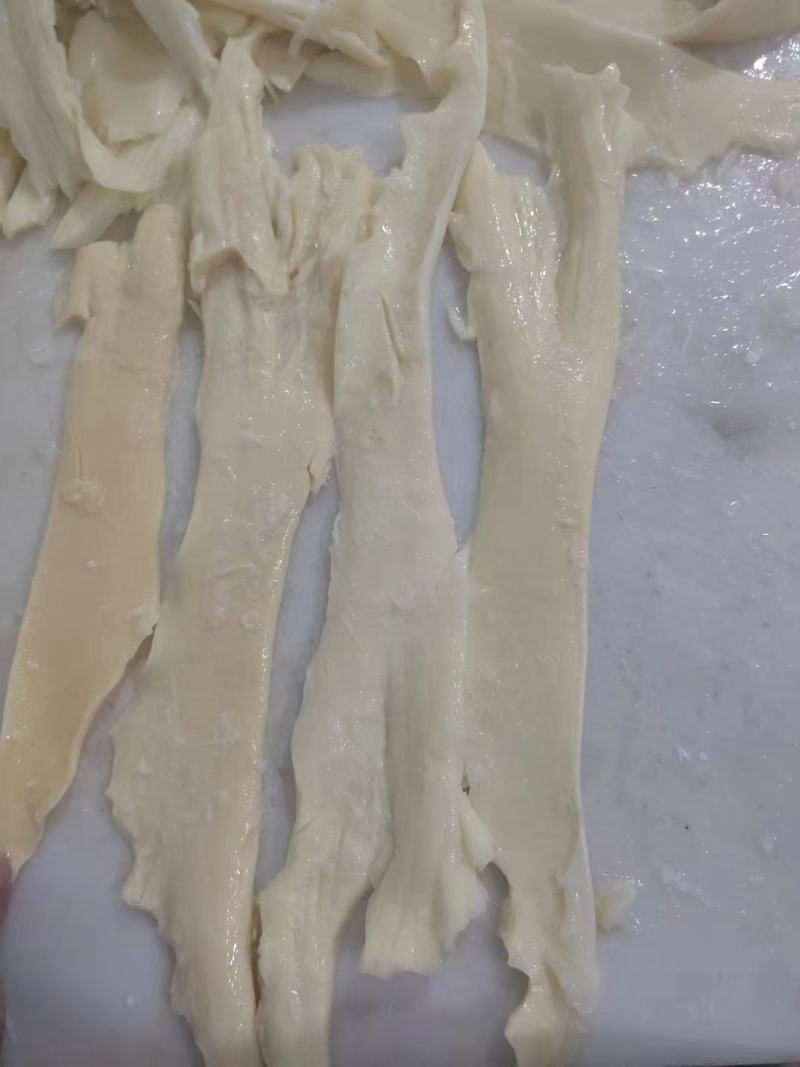熟板筋，烧烤专用，常年加工，质量稳定价格稳定，一手货源