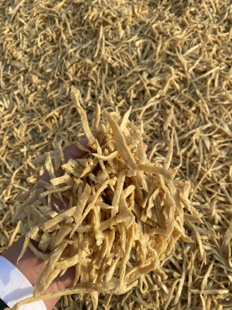 【热卖中】月亮馍荷叶饼原材料厂家直销对接餐饮批发零售