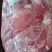 牛脖肉