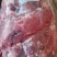 牛脖肉