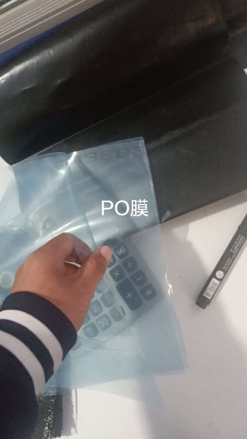 大棚配件：弯连接，卡槽，压膜卡，压膜绳，套管，卷膜器等