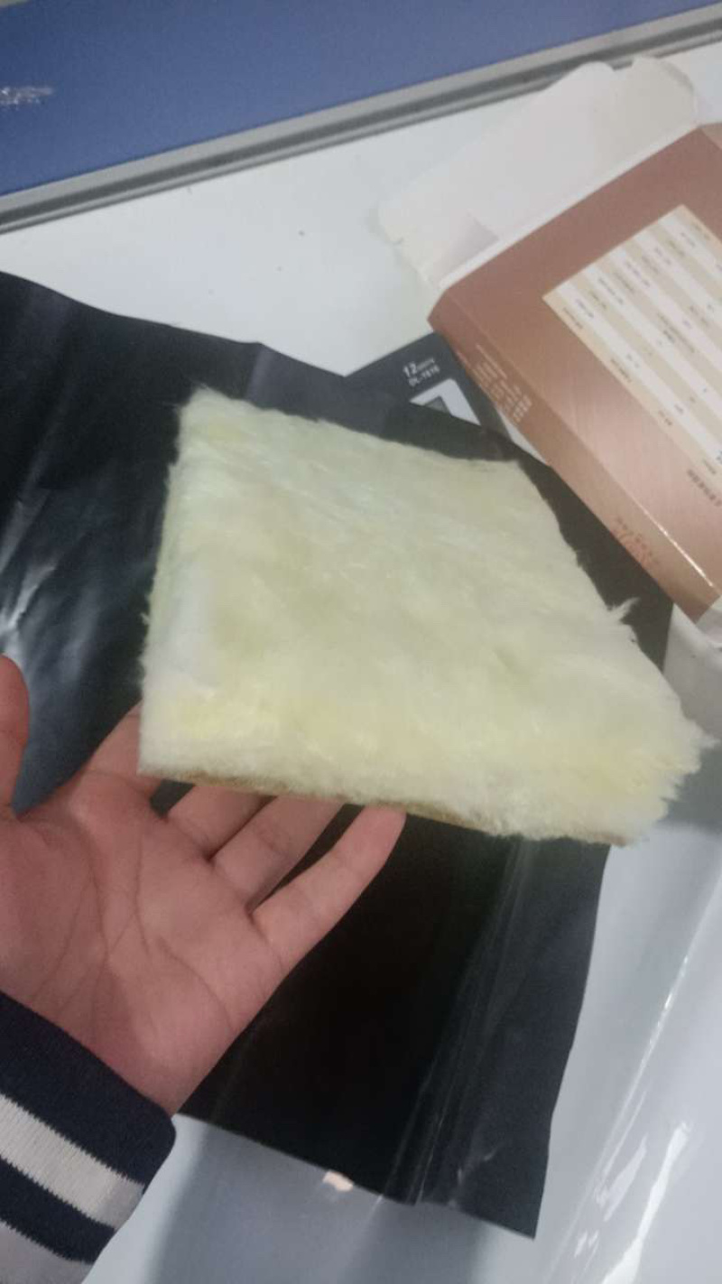 大棚配件：弯连接，卡槽，压膜卡，压膜绳，套管，卷膜器等