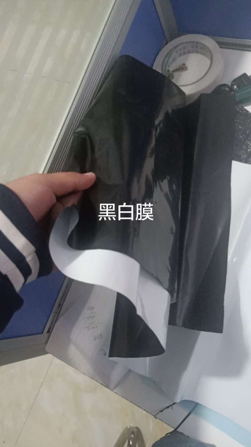大棚配件：弯连接，卡槽，压膜卡，压膜绳，套管，卷膜器等
