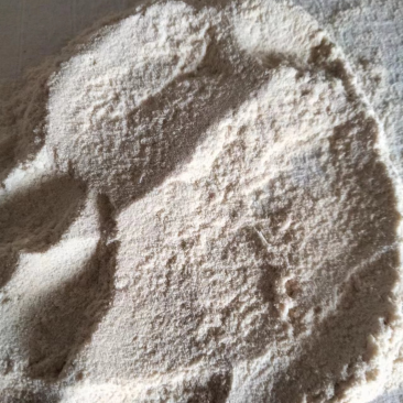 河北衡水竹粉大量供应，全国代发质量保证欢迎大家采购