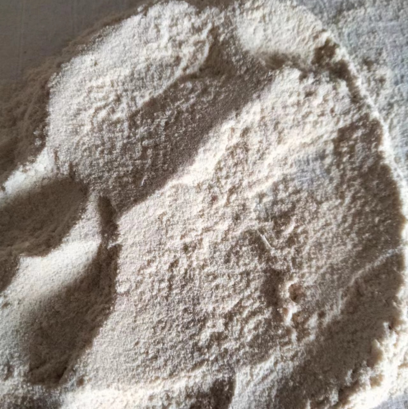 河北衡水竹粉大量供应，全国代发质量保证欢迎大家采购