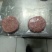 牛肉饼