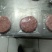 牛肉饼
