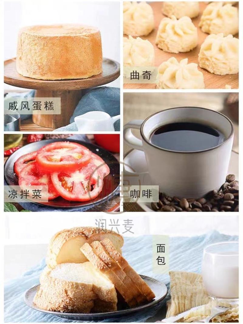 广西特产一级新白砂糖500g袋装冰糖白糖批发家用散装调味