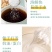 广西特产一级新白砂糖500g袋装冰糖白糖批发家用散装调味