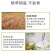 安道麦一世闲41%草甘膦异丙胺盐烂根杂草果园除草剂