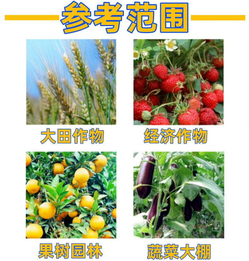 70%烯酰霜脲氰霜霉病早疫晚疫病果树蔬菜专用农药杀菌剂