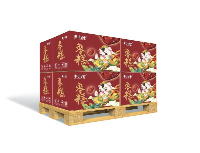 手撕切片