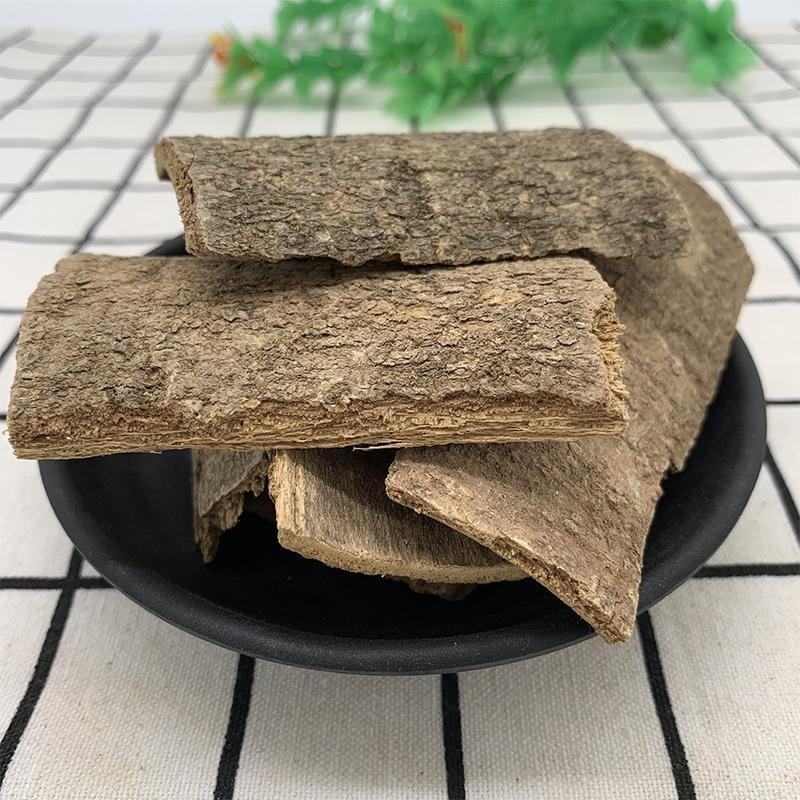 鸭脚木皮精品上市，质优价廉，品质保证欢迎全国各地客户订购