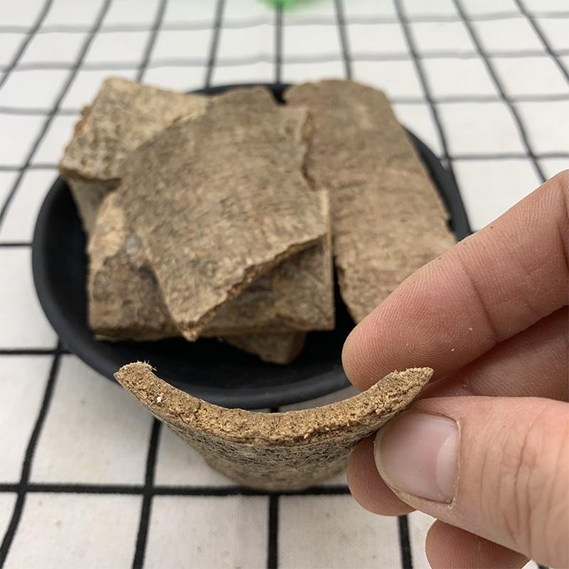 鸭脚木皮精品上市，质优价廉，品质保证欢迎全国各地客户订购