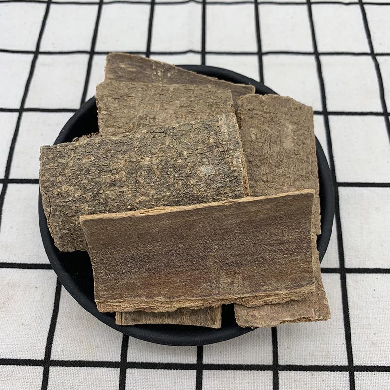鸭脚木皮精品上市，质优价廉，品质保证欢迎全国各地客户订购
