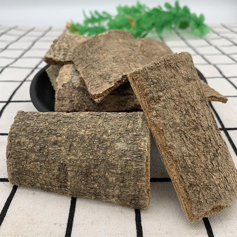 鸭脚木皮精品上市，质优价廉，品质保证欢迎全国各地客户订购