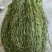 安徽贡菜干，火锅，串串，钵钵鸡口感脆爽品质保证