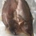 净膛臭鲈鱼二条装（8-9两）