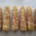 天紫23号玉米种子花糯玉米种子中农斯达紫白色鲜食粘玉米