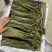 贵州精品鲜蕨菜，已开始大量上市，全国发货，各大超市