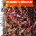 洪湖清水小龙虾大量上市全国包邮物流次日达30斤起