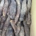 精选肉苁蓉，产地直发，无中间商，量大从优
