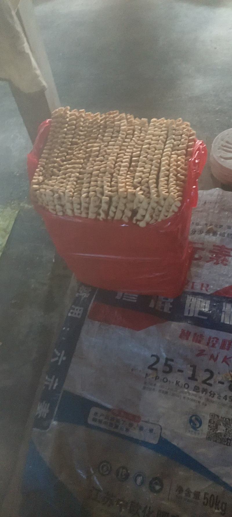 邳州市兰花干