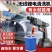源头厂家高压洗车工具高压水枪洗车水枪高压枪家用洗车机