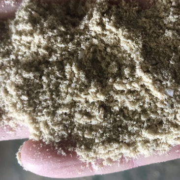 江西米糠大量有货品质保证量大从优欢迎咨询