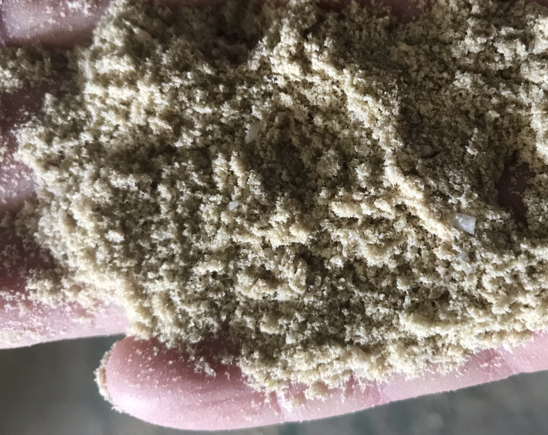 江西米糠大量有货品质保证量大从优欢迎咨询