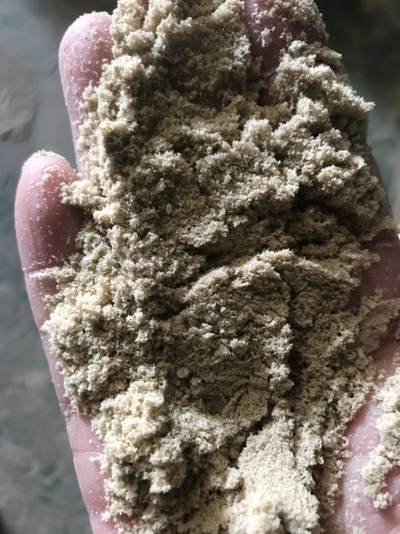 江西米糠大量有货品质保证量大从优欢迎咨询