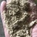 江西米糠大量有货品质保证量大从优欢迎咨询